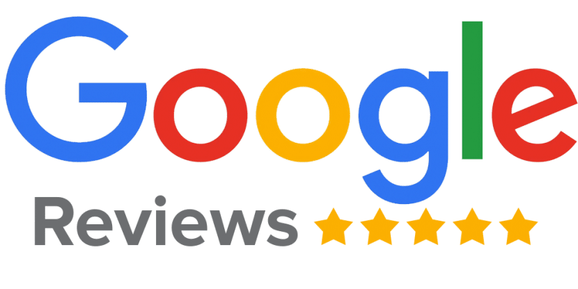 Logo_Google_Reviews
